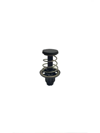 KAPUT YAYI DK2217 MERCEDES W206 21>