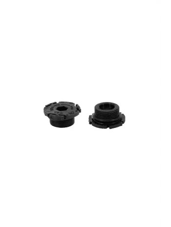 KARTER TAPASI DK5090 E81-E82-E87-E88-E90-E60-E84-E85-6HP-M57-N43-N47-N52-N57