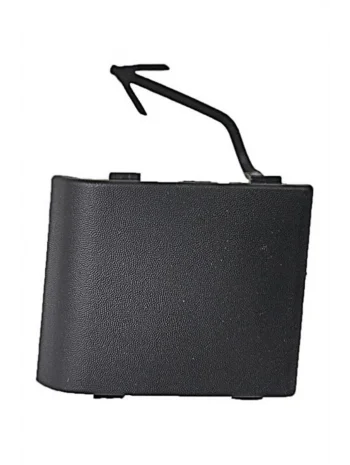 ÇEKİ DEMİR KAPAĞI DK0595 MEGANE III