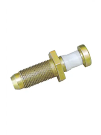 KAPI KARŞILIK PİMİ ARKA DK1054 UNO