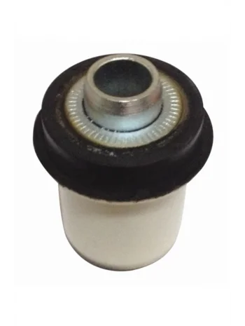 MOTOR BEŞİK BURCU DK2087 KANGO-III (08-) 8200586806-820058681