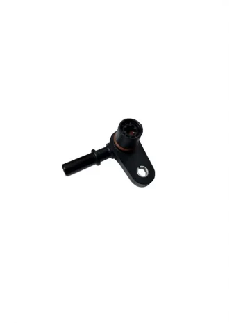 VAKUM POMPA VALF DK5081 ASTRA H VECTRA C 1.9CDTİ ASTRA J INSIGNIA DOBLO 2.0CDTI