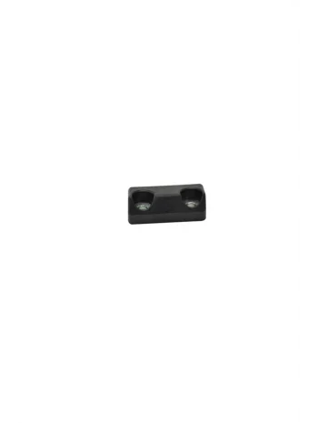 BAGAJ TAKOZU DK4060 DOBLO FİORİNO BİPPER NEMO