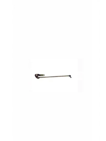 VİTES KUMANDA ÇUBUĞU DK1003A TPSX BM ALF