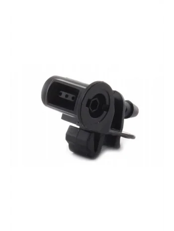 CAM SU FISKİYE MEMESİ (ALYANLI) DK5015 MEGANE IV 16->
