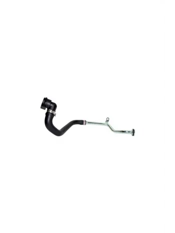 DK1098 - Egsoz Emisyon Boru Hortum Doblo-Linea-Bravo 1.6 Multijet