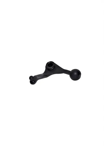 DK1045 - Vites Ayırıcı Sport Xud9-Dw8 E.m PARTNER-BERLİNGO-206-206SW