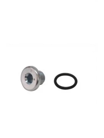 KARTER TAPASI (ORİNGLİ) 1.3cc Multijet Tüm Motor Tipleri