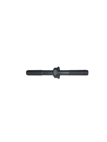 SİLİNDİR KAPAK SAPLAMASI FIAT-OPEL MULTIJET