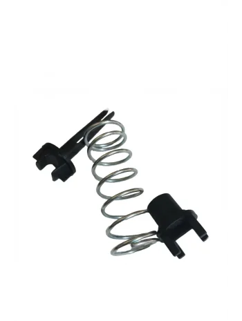 DEBRİYAJ PEDAL YAYI PARTNER BERLİNGO 1.9D