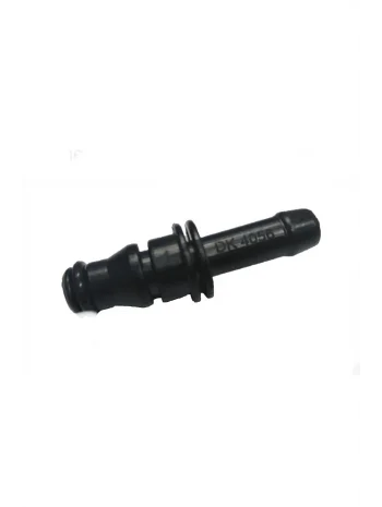 DEPO TAHLİYE REKORU 2 ADET MERCEDES W203-W204-W205-W211