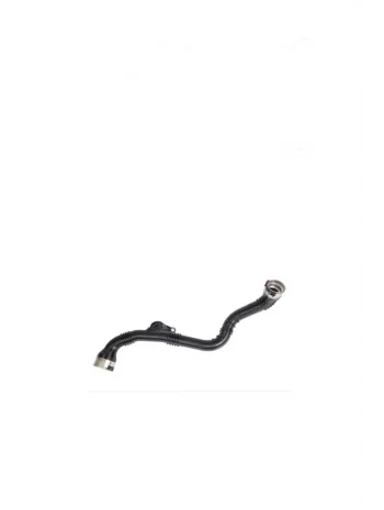 TURBO BORUSU RENAULT-NİSSAN 1.5DCI 110