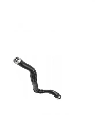 TURBO BORUSU SENSÖRLÜ BMW