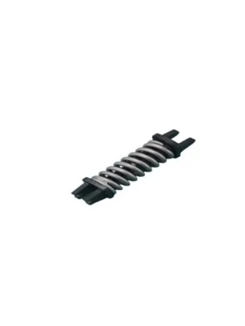DEBRİYAJ PEDAL YAYI DK5211 MASTER III