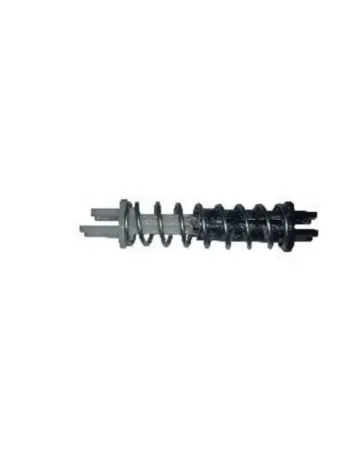 DEBRİYAJ PEDAL YAYTAKIMI DK5204