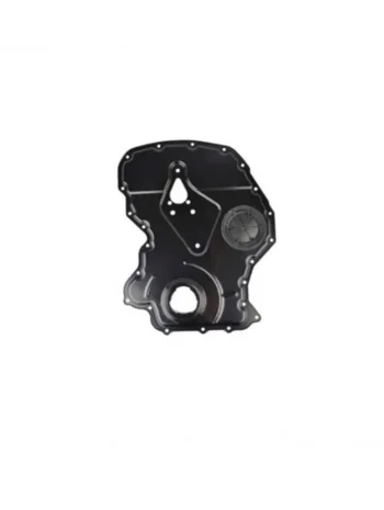 EKSANTİRİK KAPAĞI DUCATO - BOXER - JUMPER, RANGER, TRANSIT V347, TRA