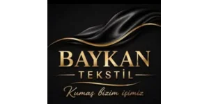 Baykan Kumaş
