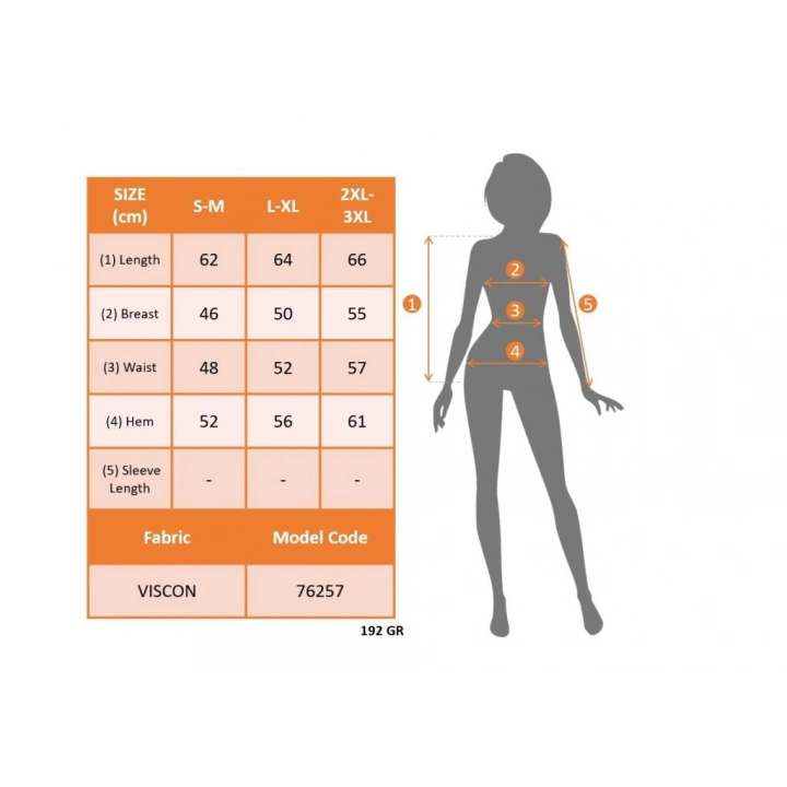 Kadın Askılı Geometrik Yaka Kuş Gözü Detaylı Viskon Bluz