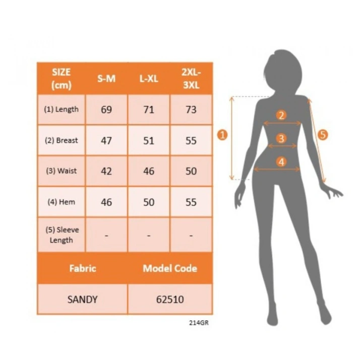Kadın Askılı Kruvaze Yakalı Pile Detaylı Sandy Bluz