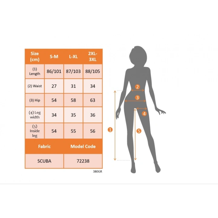 Kadın Yüksek Bel Belden Kuşaklı üst Dalgıç Alt Dantel Detaylı Dalgıç Pantolon