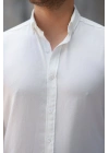 Erkek Uzun Kollu Gömlek