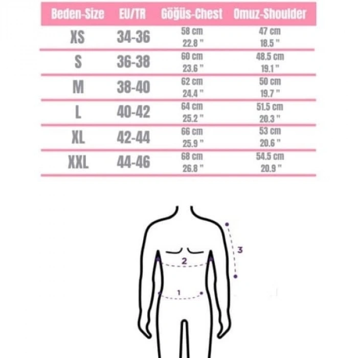 Lindo Dogs People Black Skull Unisex Yağmurluk Beden Siyah Small