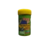 Deep Fix Turtle Food Kaplumbağa Yemi 30 GR