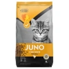 Juno Tavuklu Yavru Kedi Maması 15 Kg