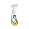 M-PETS Odour Stop Limon & Yeşil Çay Özlü Koku Giderici Oda Spreyi 500 ml
