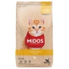 Midos Tavuklu Yavru Kedi Maması 2 Kg