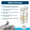 OneVet Multi Vitamin Paste Bağışıklık Destekleyici Kedi Maltı 50 Gr