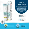 OneVet Relax Paste Stres Ve Anksiyete Azaltıcı Kedi Maltı 50 Gr