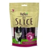 Reflex Biftekli Dilimli Köpek Ödül Maması 80 Gr
