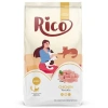 Rico Tavuklu Yetişkin Kedi Maması 15 Kg