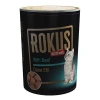 Rokus Tavuklu Yavru Konserve Kedi Maması 410 Gr