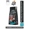 Signature Kuzulu Küçük Irk Yetişkin Köpek Maması 12 Kg