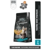 Signature Tavuklu Yavru Kedi Maması 2 Kg