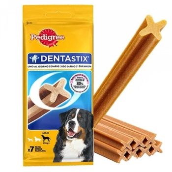 Pedigree Dentastix Large Köpek Ödül Maması 270 Gr