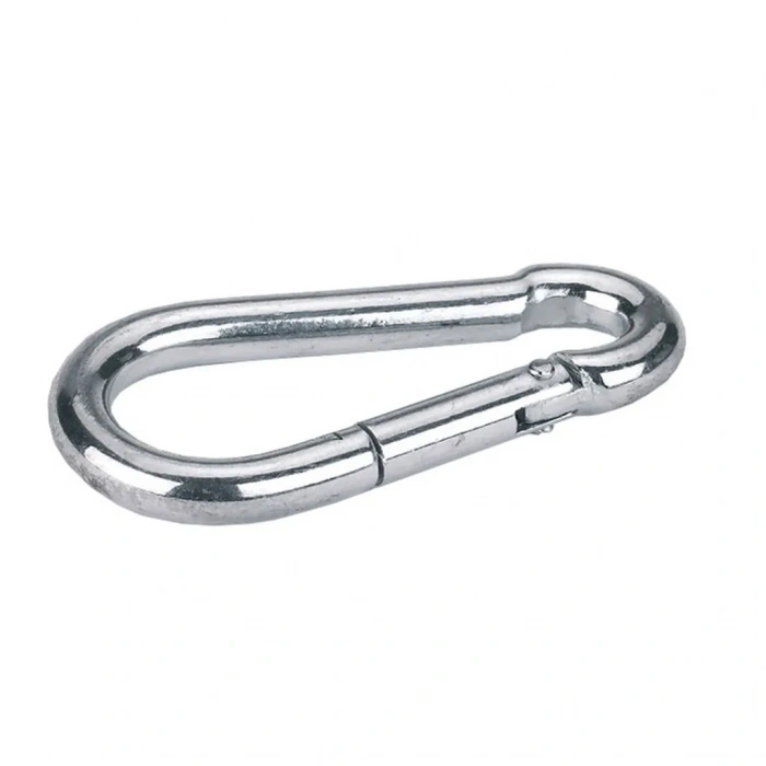 20 Adet 6 MM Yaylı Karabina