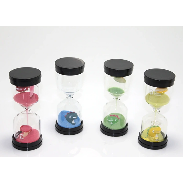 3 Dk Renkli Kumsaati VIVA1248