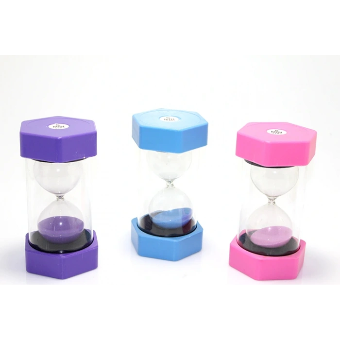 5 Dk Renkli Kumsaati VIVA22