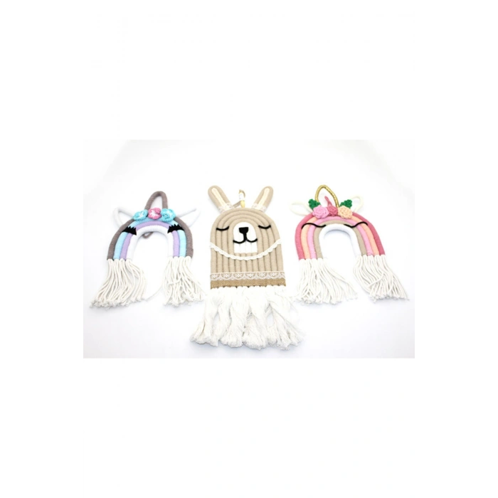 Rüya Kapanı Düş Kapanı Dream Catcher