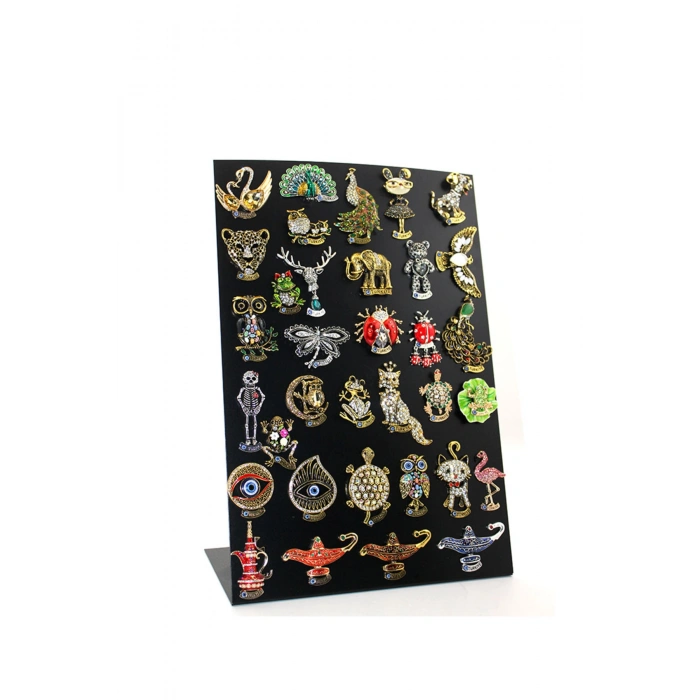 Masa Üstü Ledli Lamba