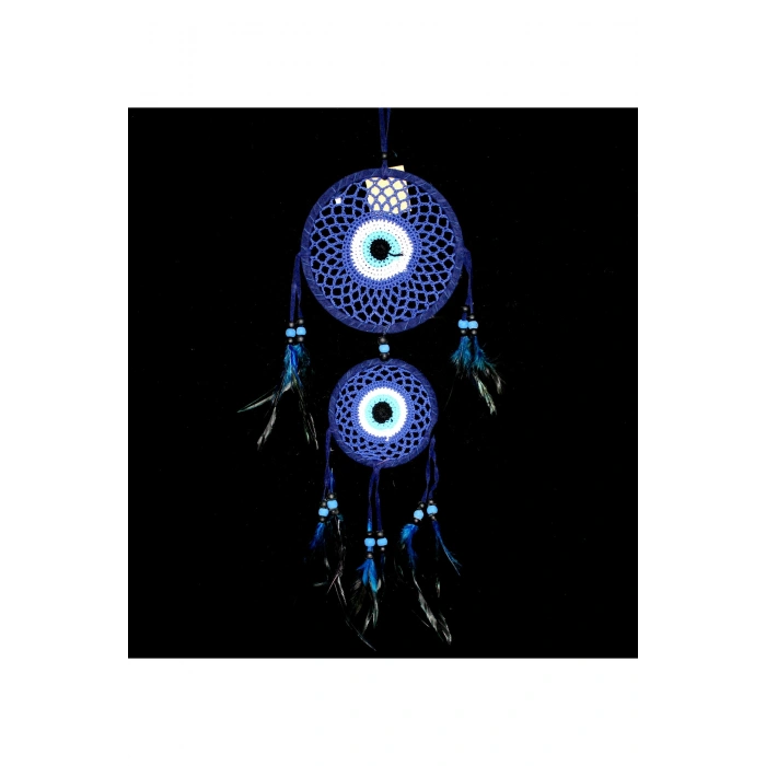 Düş Kapanı Dreamcatcher