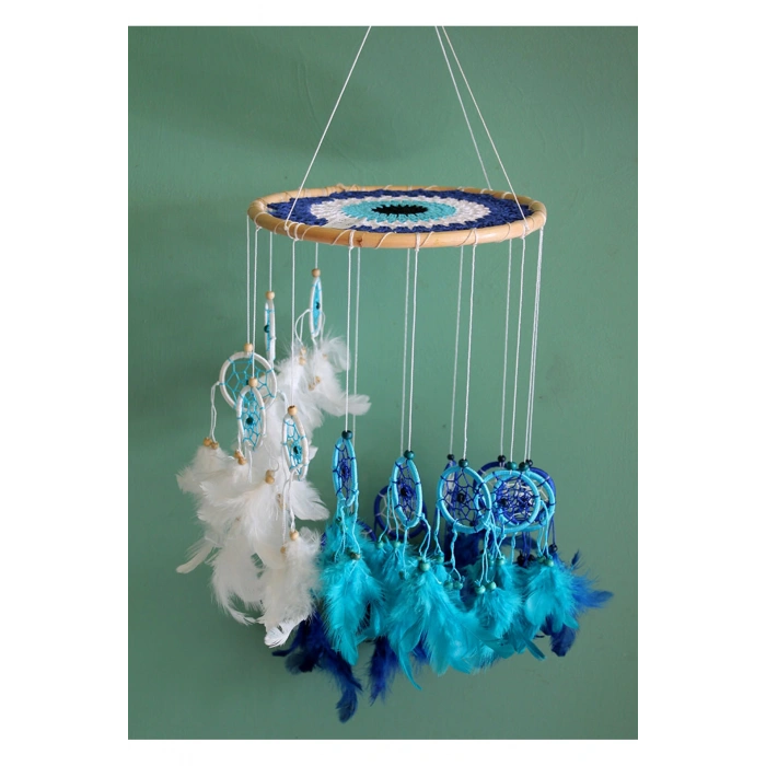 Rüya Kapanı Düş Kapanı Dream Catcher