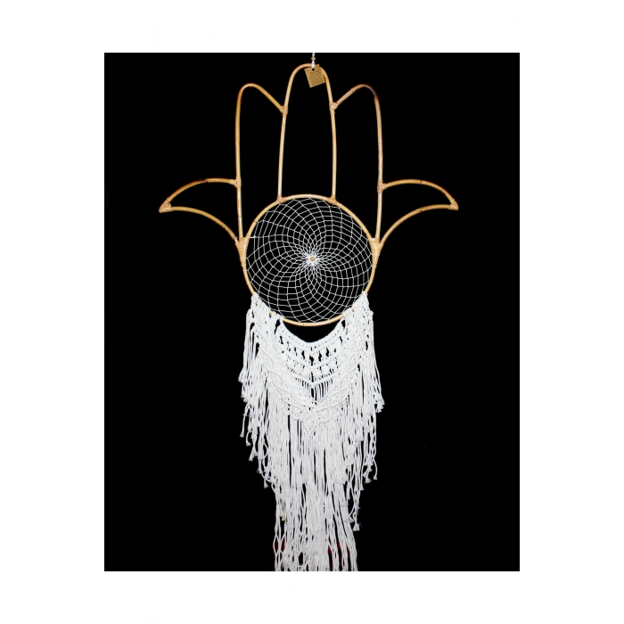 Düş Kapanı Dreamcatcher
