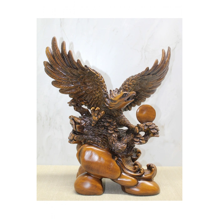 Polyester Kartal Alk3614