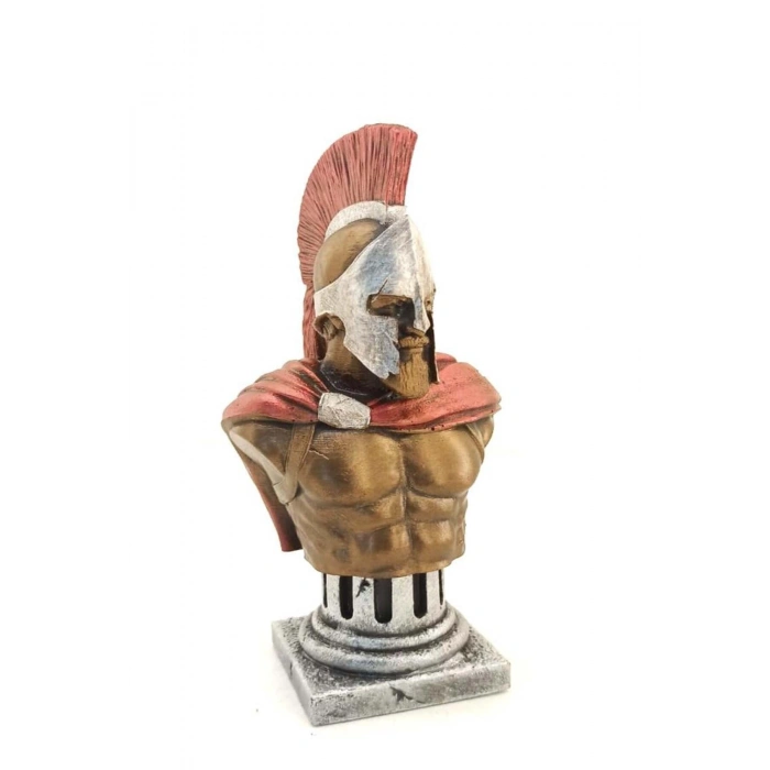 Sparta Askeri Biblo 069.