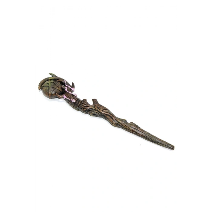 Polyester Sihirli Asa