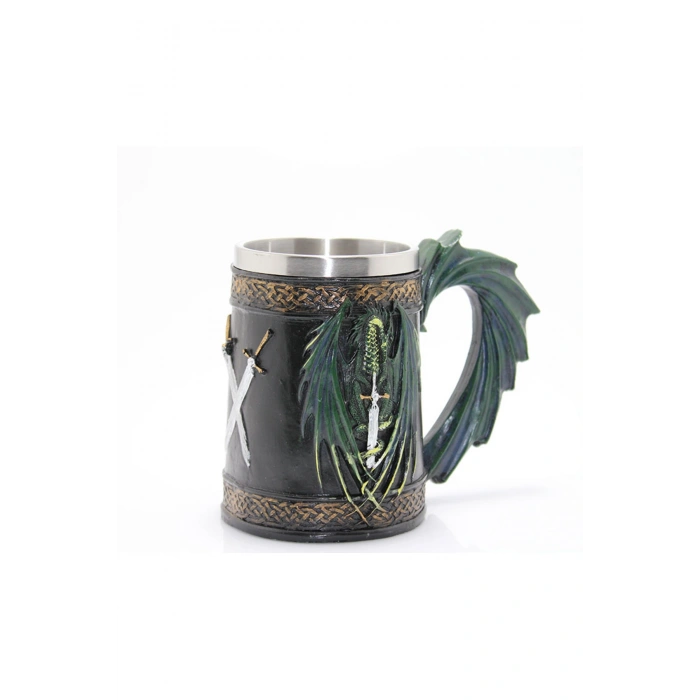 Tasarım Kupa Bardak